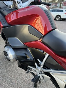 IMG_0279.jpg