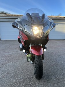 IMG_0282.jpg