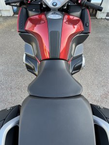 IMG_0283.jpg