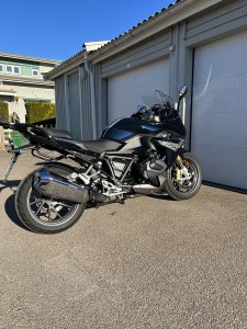 IMG_0446.jpeg