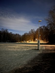 IMG_0135.jpeg