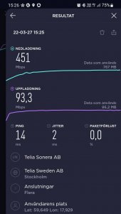 Screenshot_20220327-152615_Speedtest.jpg
