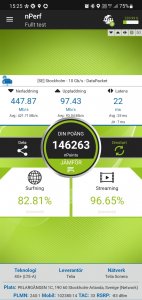 Screenshot_20220327-152500_nPerf.jpg