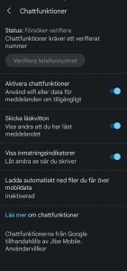 Screenshot_20220327-210925_Messages.jpg