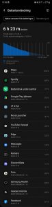 Screenshot_20220328-155544_Device care.jpg