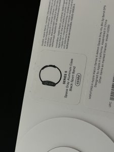 IMG_0786.jpeg