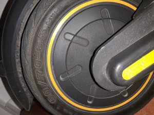 IMG_0865.jpeg
