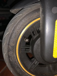 IMG_0864.jpeg