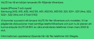 upload_2022-3-29_17-47-14.png