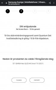 Screenshot_20220329-213148_Chrome.jpg