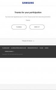 Screenshot_20220329-213259_Chrome.jpg