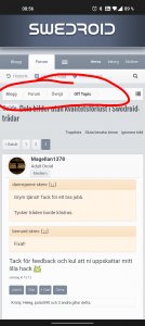 Screenshot_2022-03-30-08-56-35-16_e4424258c8b8649f6e67d283a50a2cbc.jpg