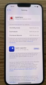 1D8E86AD-ECB1-4893-B79B-26F3DDA706D9.jpeg