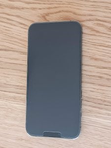 AAE50348-BDC0-4914-87E7-0842C5866AF0.jpeg
