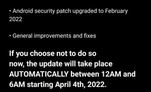 Screenshot_20220330-161621.jpg