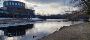 20220330_165549.jpg