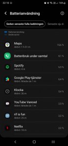 Screenshot_20220330-221028_Device care.jpg
