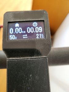 20220331_113226.jpg