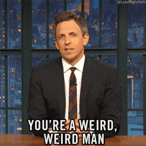 4CBAB37B-541D-4E2A-B4B8-1411122FC28D.gif
