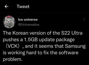 Screenshot_20220331-130000.jpg