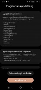 Screenshot_20220331-131521_Software update.jpg