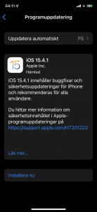 49C8151B-7504-4893-B7C2-E97895E79C3D.png