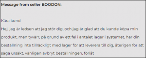 bodoon.png
