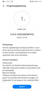 Screenshot_20220401_094851_com.huawei.android.hwouc.jpg