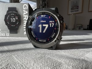 CB6698DD-E3AD-48D7-BD3D-7476D45676C3.jpeg