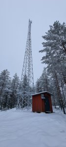 20220109_123902.jpg
