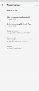 Screenshot_20220402-093029~2.png