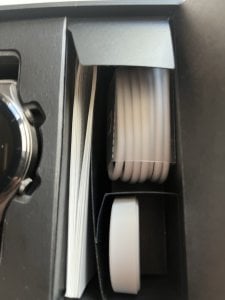 IMG_0075.JPEG