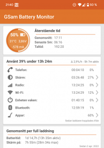 Screenshot_20220402-214027.png