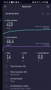 Screenshot_20220402-181627_Speedtest.jpg