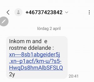Screenshot_20220403-102339_Messages.jpg