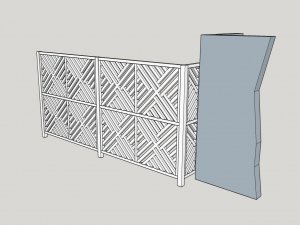 garden fence.jpg
