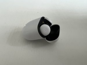 37D3D69F-D062-4A00-8A24-D3CEFBF50AD1.jpeg
