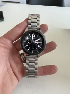 E36D0581-9D46-40B8-8291-6A8BD8A62584.jpeg