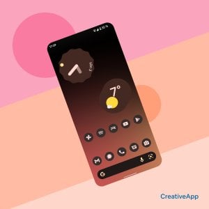 Mockup(6).jpg