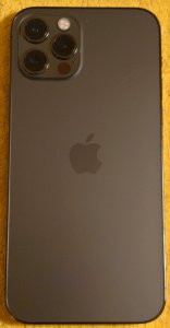 20220403_224113.JPG