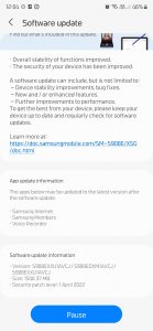 Screenshot_20220404-120422_Software update.jpg