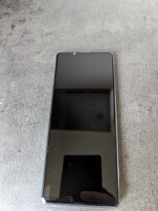 xperia front.jpg