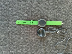 IMG20220402112529.jpg