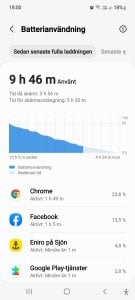 Screenshot_20220404-180012_Device care.jpg