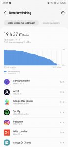 Screenshot_20220404-212425_Device care.jpg