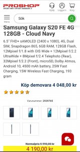 Screenshot_20220405-000630_Chrome.jpg