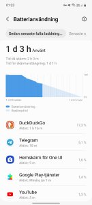 Screenshot_20220405-012400_Device care.jpg