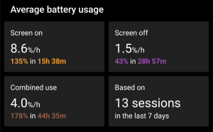Screenshot_20220405-095539.png