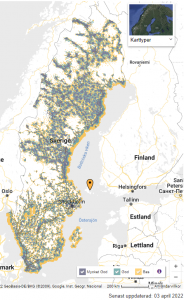 Telia_Sverige_20220403.PNG