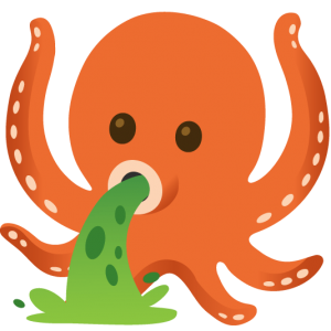 8d2c2763-cfe5-422c-bc0d-975f236ee982.png